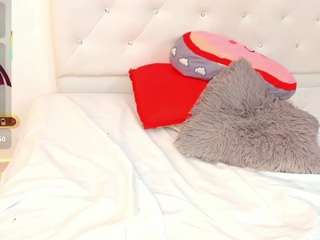 madison-horny69
