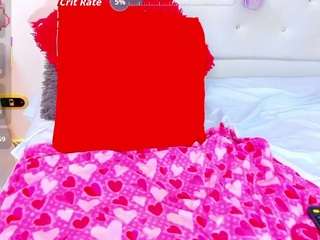 madison-horny69