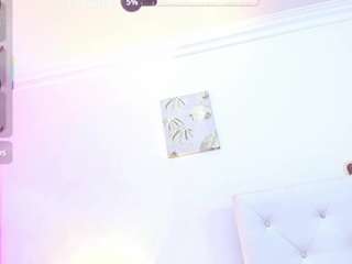 madison-horny69