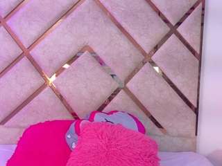 madison-horny69
