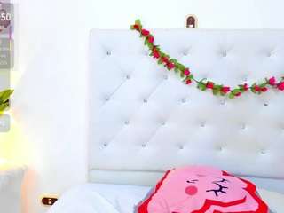 madison-horny69