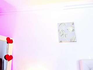 madison-horny69