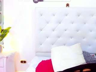 Madison-horny69
