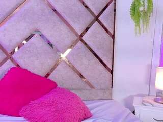 madison-horny69