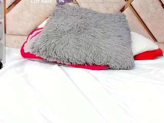 madison-horny69