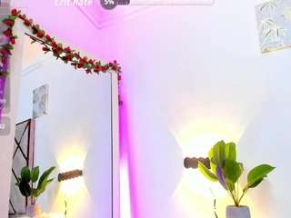 Madison-horny69