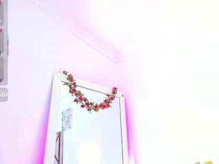 madison-horny69