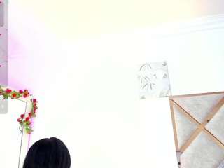 madison-horny69
