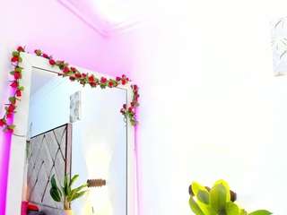 madison-horny69