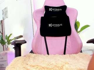 madison-horny69