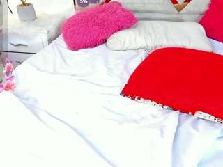 madison-horny69
