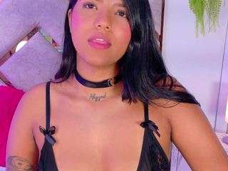 Madison-horny69
