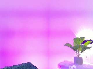 madison-horny69