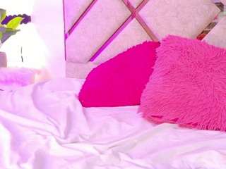 madison-horny69