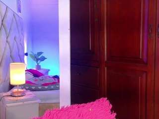 madison-horny69
