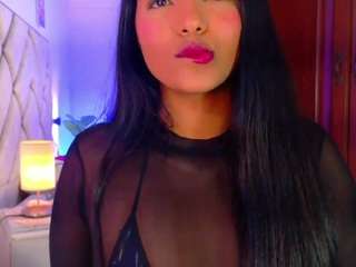 madison-horny69