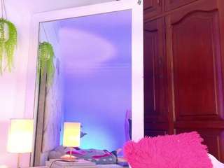 madison-horny69