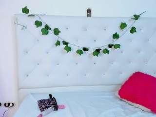 madison-horny69