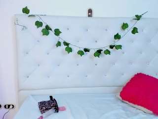madison-horny69