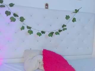 madison-horny69