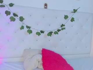 madison-horny69