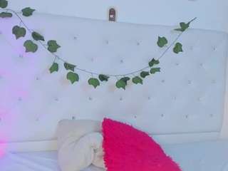 madison-horny69
