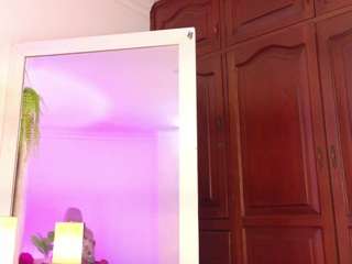 madison-horny69