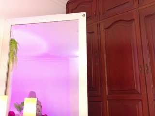 madison-horny69
