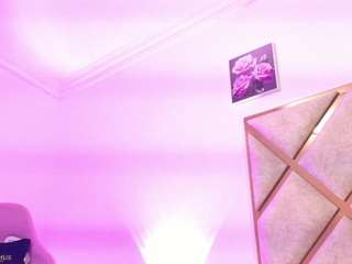 madison-horny69
