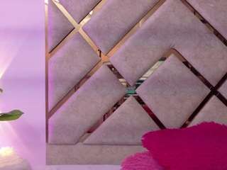 madison-horny69