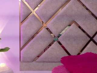 madison-horny69