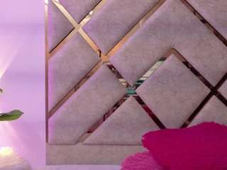 madison-horny69