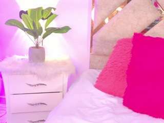 madison-horny69
