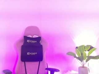 madison-horny69