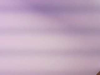 madison-horny69