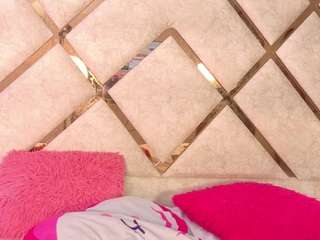 Madison-horny69