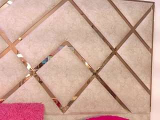 madison-horny69