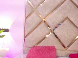 madison-horny69