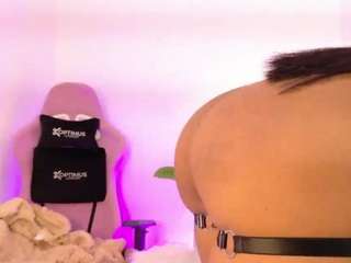 madison-horny69