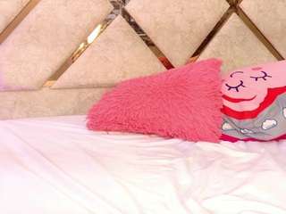 madison-horny69