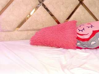 madison-horny69