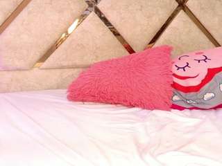 madison-horny69