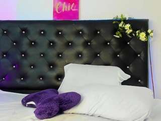 madison-horny69