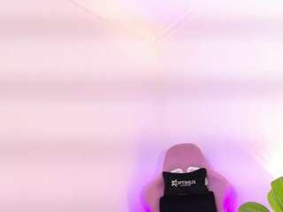madison-horny69