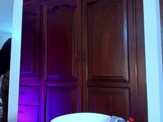 madison-horny69
