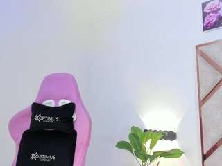 madison-horny69