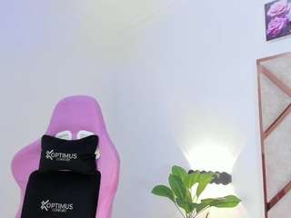 madison-horny69