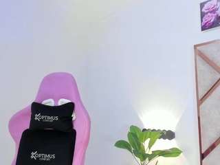 madison-horny69