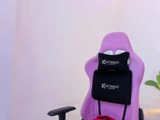 Madison-horny69