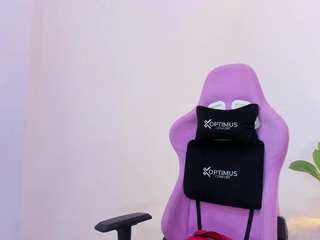 Madison-horny69